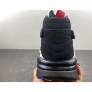 Jordan Air Playoffs 305381-062 8 0803
